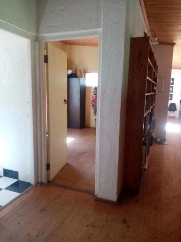 3 Bedroom Property for Sale in Hogsback Eastern Cape